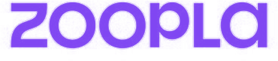 Zoopla